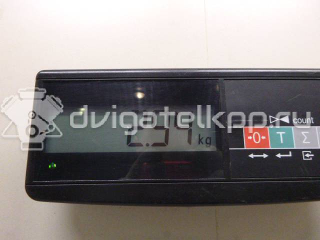 Фото Стартер  MR994922 для Mitsubishi Colt / Lancer / L {forloop.counter}}