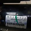 Фото Стартер  MR994922 для Mitsubishi Colt / Lancer / L {forloop.counter}}