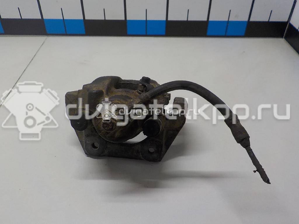 Фото Суппорт тормозной задний левый  34216757055 для Bmw X5 {forloop.counter}}