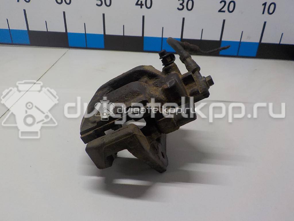 Фото Суппорт тормозной задний левый  34216757055 для Bmw X5 {forloop.counter}}