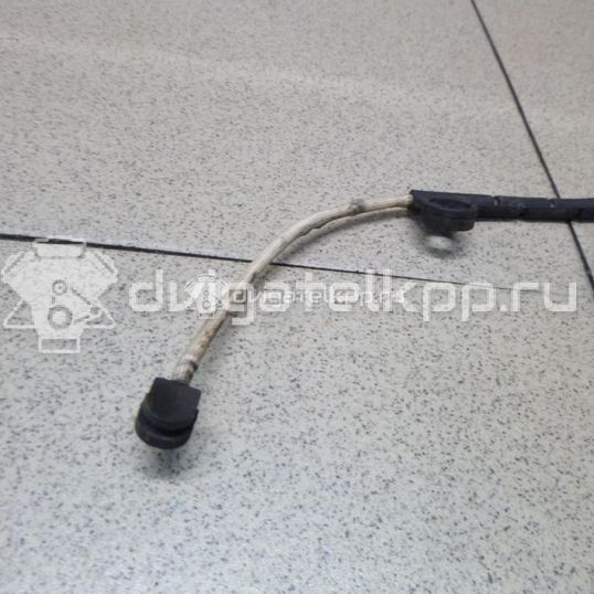 Фото Датчик износа колодок  34351165579 для Bmw X5