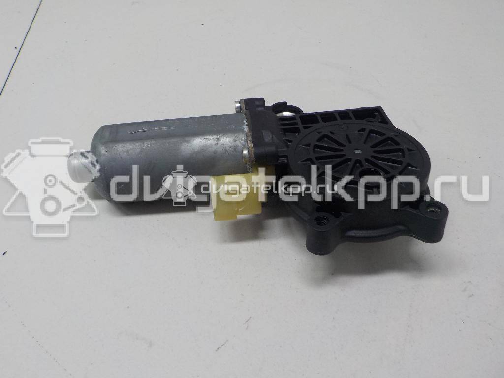 Фото Моторчик стеклоподъемника  67628381020 для Bmw X5 {forloop.counter}}