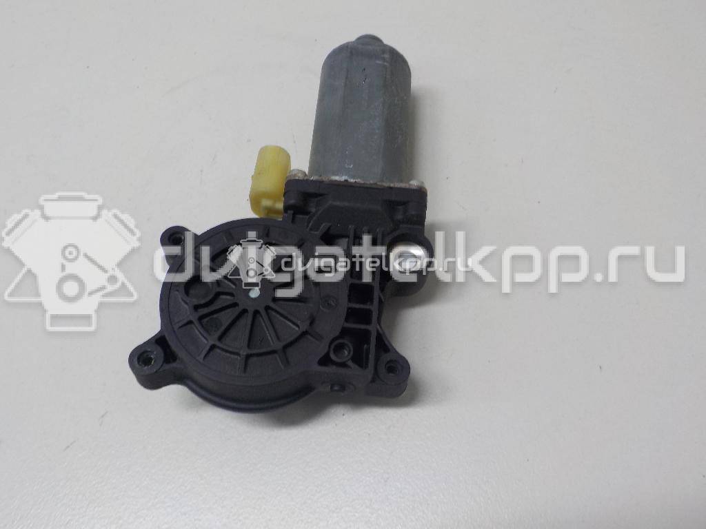 Фото Моторчик стеклоподъемника  67628381020 для Bmw X5 {forloop.counter}}