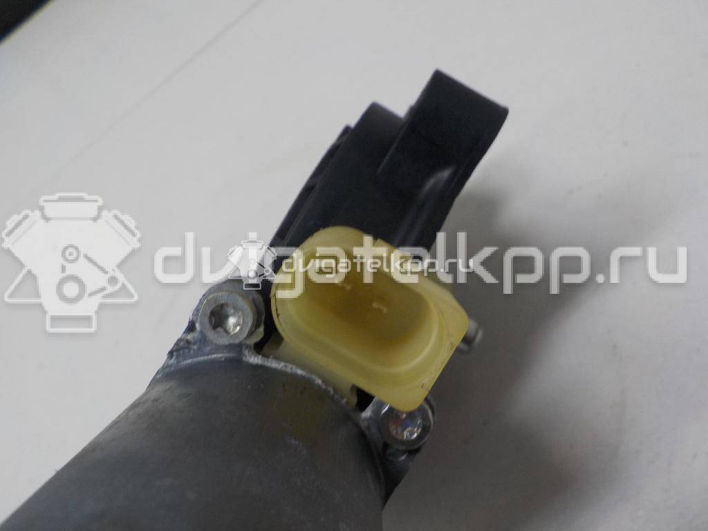 Фото Моторчик стеклоподъемника  67628381020 для Bmw X5 {forloop.counter}}