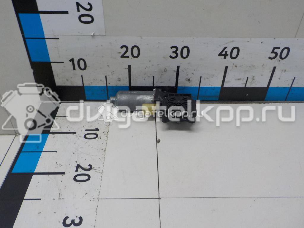 Фото Моторчик стеклоподъемника  67628381020 для Bmw X5 {forloop.counter}}