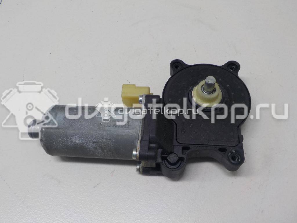 Фото Моторчик стеклоподъемника  67628381020 для Bmw X5 {forloop.counter}}