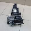 Фото Коллектор впускной для двигателя ASB для Audi A8 / A4 / A6 233 л.с 24V 3.0 л Дизельное топливо 059129712BQ {forloop.counter}}
