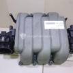 Фото Коллектор впускной для двигателя AUK для Audi (Faw) A6L 256 л.с 24V 3.1 л бензин 06E133210K {forloop.counter}}