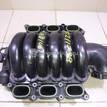 Фото Коллектор впускной для двигателя AUK для Audi (Faw) A6L 256 л.с 24V 3.1 л бензин 06E133210K {forloop.counter}}
