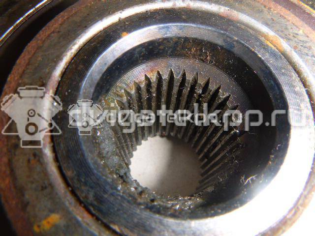 Фото Ступица передняя  31206795959 для Bmw X5 / X6 {forloop.counter}}