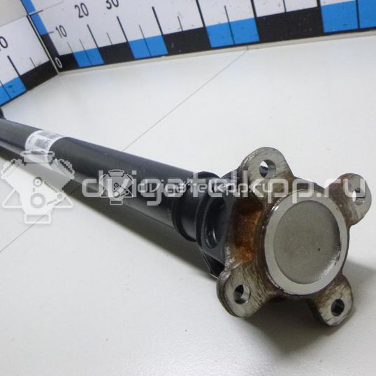 Фото Вал карданный передний  26208605866 для Bmw X5 / X6