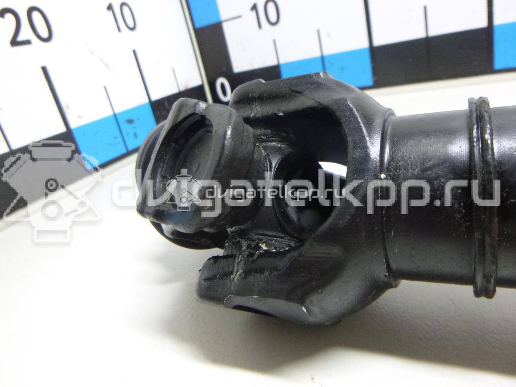 Фото Вал карданный передний  26208605866 для Bmw X5 / X6 {forloop.counter}}