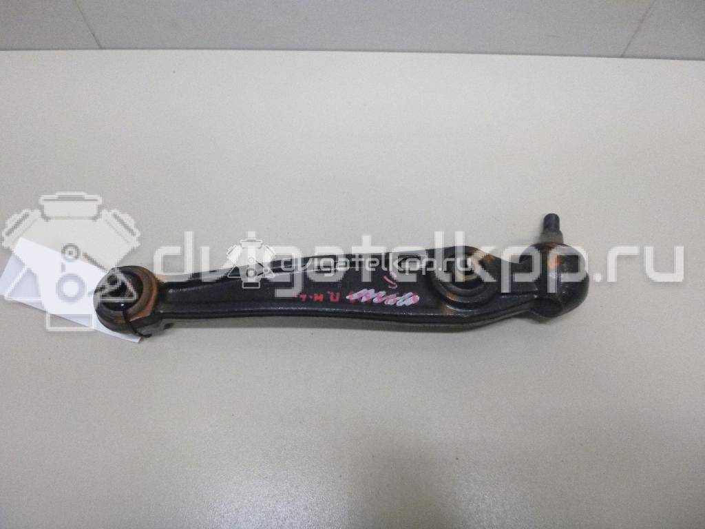 Фото Рычаг передний нижний левый задний  31126771893 для Bmw X5 / X6 {forloop.counter}}