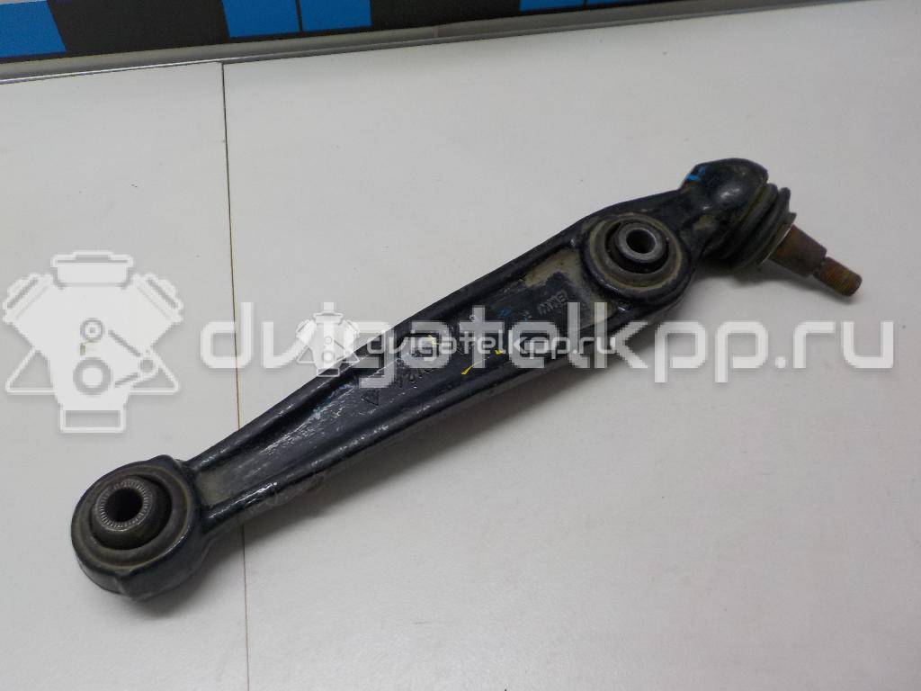 Фото Рычаг передний нижний правый задний  31126771894 для Bmw X5 / X6 {forloop.counter}}