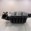 Фото Коллектор впускной для двигателя AUK для Audi (Faw) A6L 256 л.с 24V 3.1 л бензин 06E133210K {forloop.counter}}