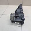 Фото Коллектор впускной для двигателя ASB для Audi A8 / A4 / A6 233 л.с 24V 3.0 л Дизельное топливо 059129711CK {forloop.counter}}
