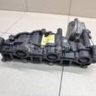 Фото Коллектор впускной для двигателя ASB для Audi A8 / A4 / A6 233 л.с 24V 3.0 л Дизельное топливо 059129711CK {forloop.counter}}