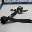 Фото Ремень безопасности  72117161060 для bmw X5 E70 {forloop.counter}}