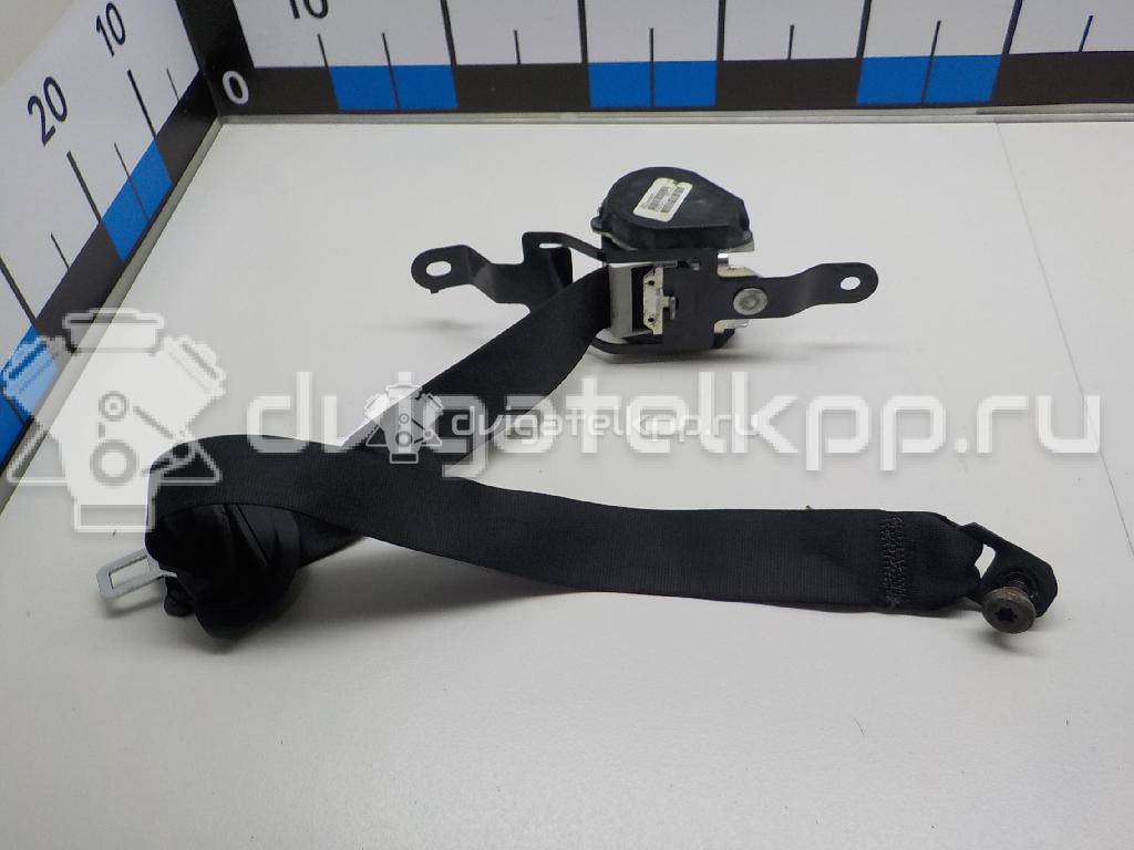 Фото Ремень безопасности  72117161060 для bmw X5 E70 {forloop.counter}}