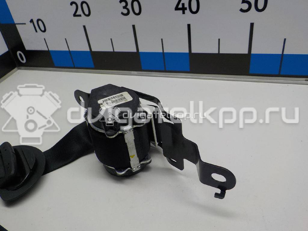 Фото Ремень безопасности  72117161060 для bmw X5 E70 {forloop.counter}}