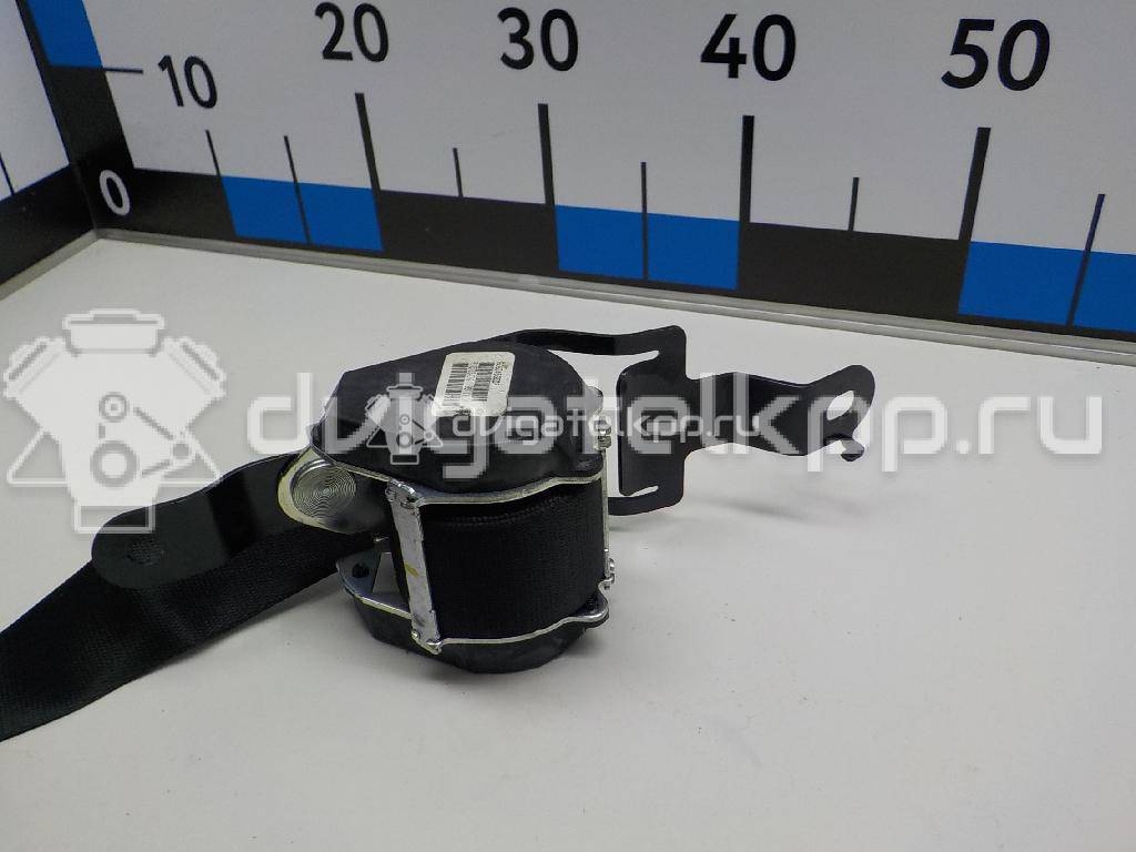 Фото Ремень безопасности  72117161060 для bmw X5 E70 {forloop.counter}}