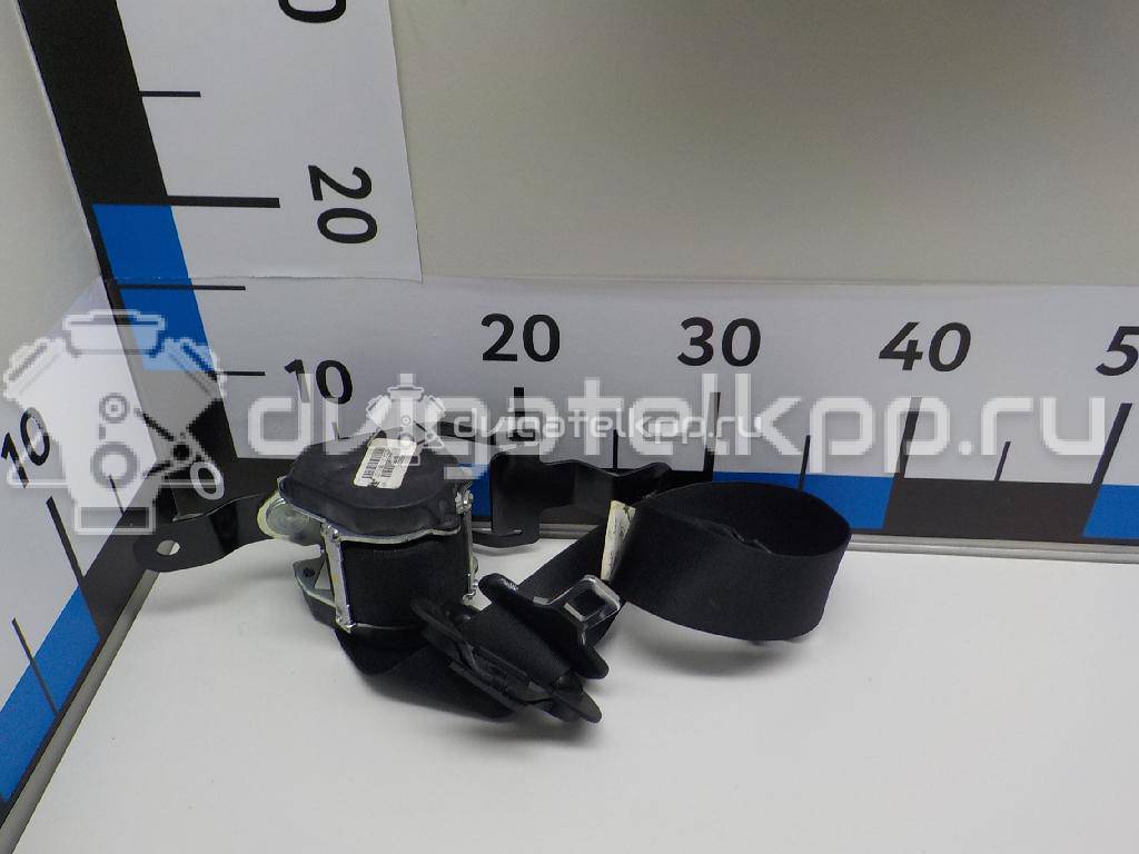 Фото Ремень безопасности  72117161060 для bmw X5 E70 {forloop.counter}}