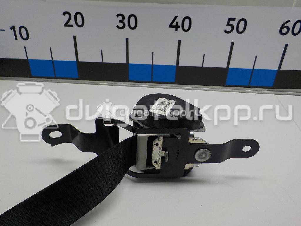 Фото Ремень безопасности  72117161060 для bmw X5 E70 {forloop.counter}}