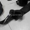 Фото Ремень безопасности  72117161653 для bmw X5 E70 {forloop.counter}}