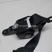 Фото Ремень безопасности  72117161653 для bmw X5 E70 {forloop.counter}}