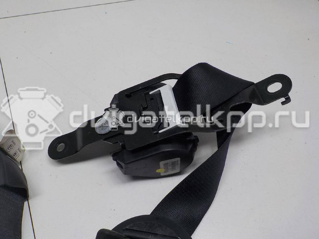 Фото Ремень безопасности  72117161653 для bmw X5 E70 {forloop.counter}}