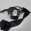 Фото Ремень безопасности  72117161653 для bmw X5 E70 {forloop.counter}}