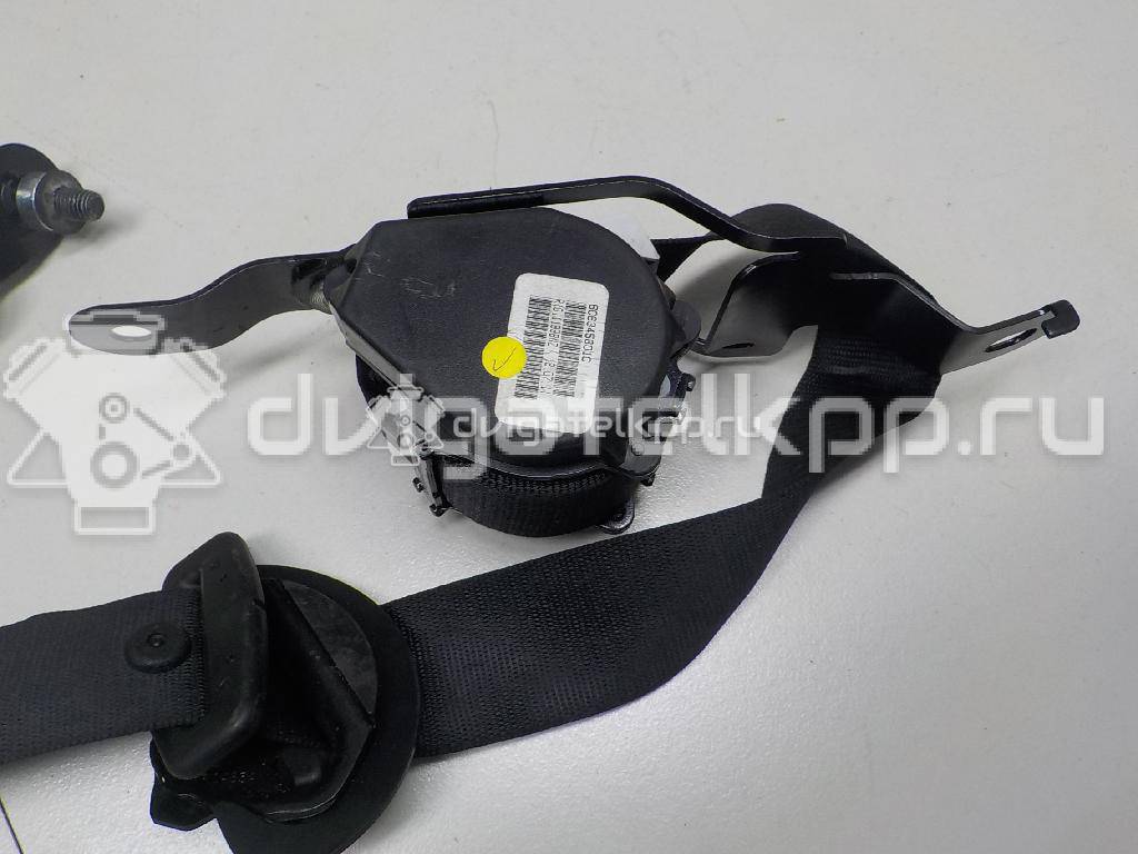 Фото Ремень безопасности  72117161653 для bmw X5 E70 {forloop.counter}}