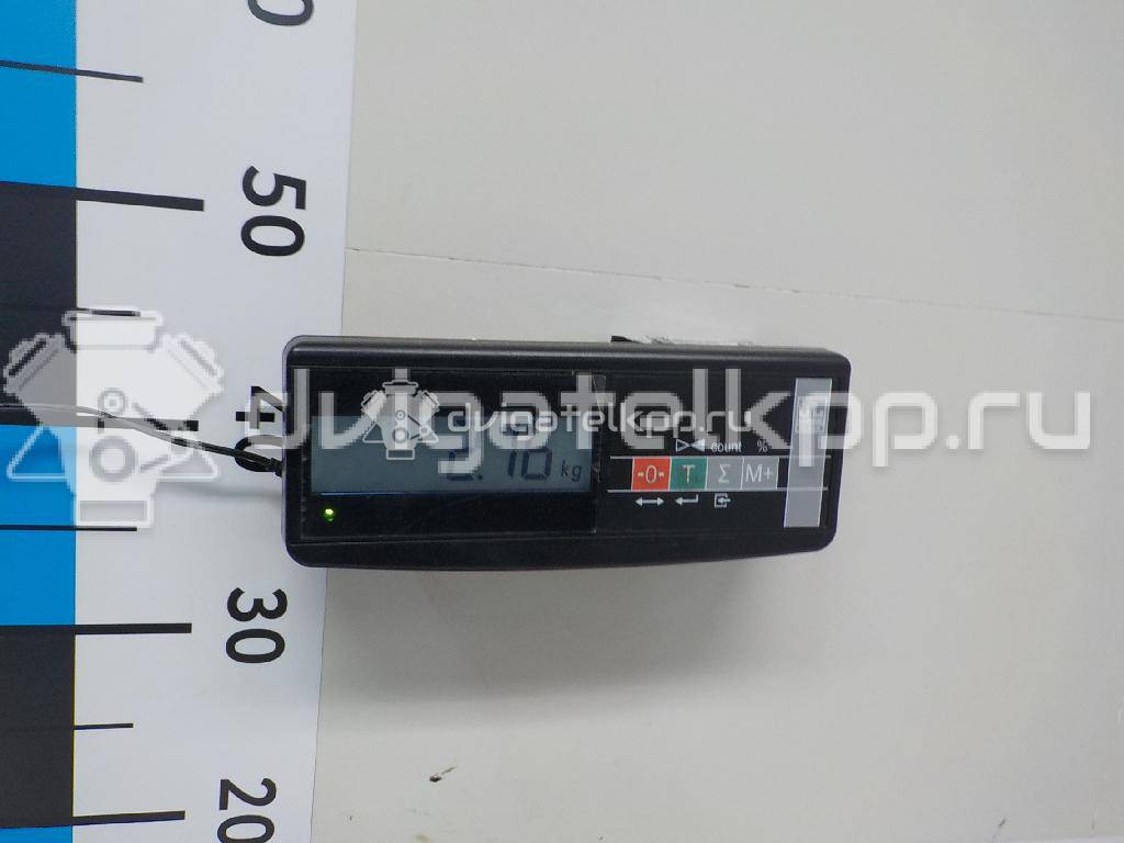 Фото Ремень безопасности  72117161653 для bmw X5 E70 {forloop.counter}}