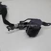 Фото Ремень безопасности  72117161653 для bmw X5 E70 {forloop.counter}}