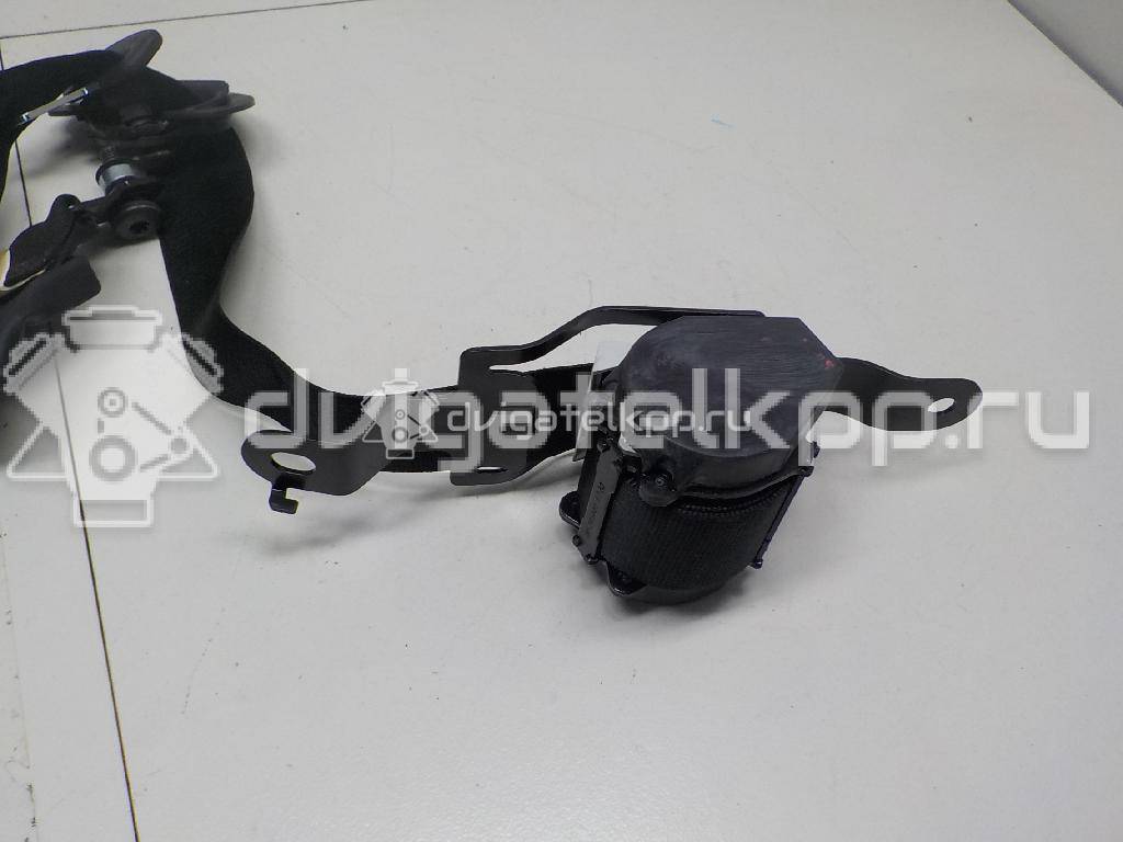 Фото Ремень безопасности  72117161653 для bmw X5 E70 {forloop.counter}}