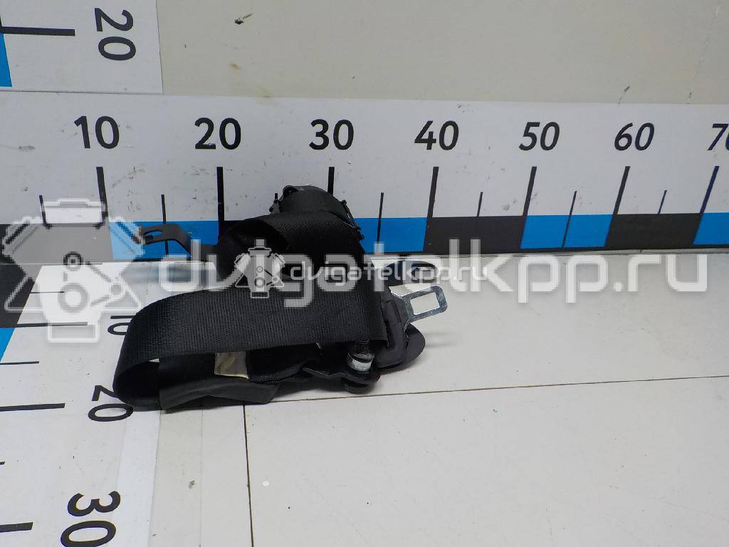 Фото Ремень безопасности  72117161653 для bmw X5 E70 {forloop.counter}}