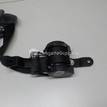 Фото Ремень безопасности  72117161653 для bmw X5 E70 {forloop.counter}}
