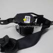 Фото Ремень безопасности  72117161653 для bmw X5 E70 {forloop.counter}}