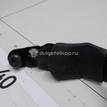 Фото Ремень безопасности  72117161653 для bmw X5 E70 {forloop.counter}}