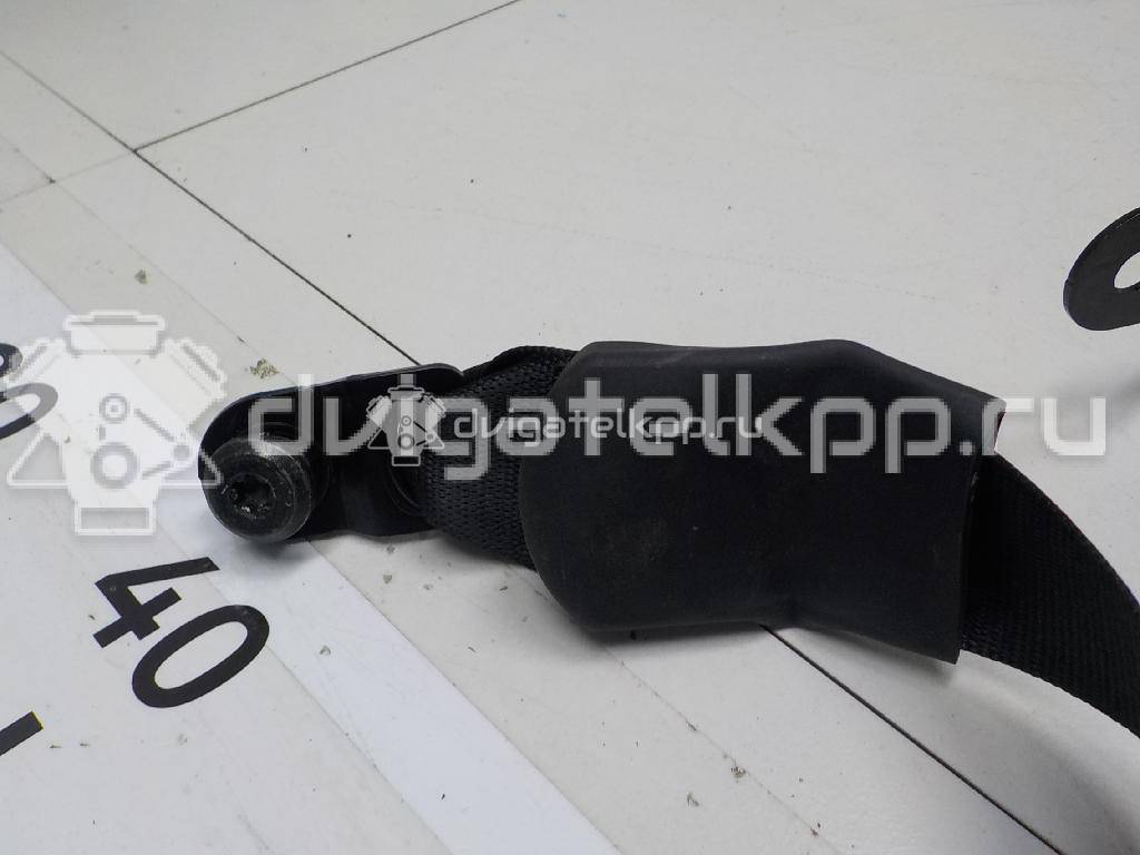 Фото Ремень безопасности  72117161653 для bmw X5 E70 {forloop.counter}}