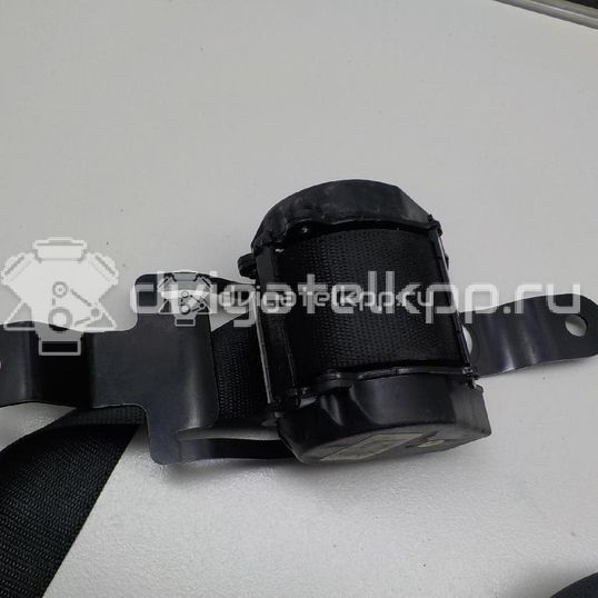 Фото Ремень безопасности  72117161654 для bmw X5 E70