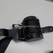 Фото Ремень безопасности  72117161654 для bmw X5 E70 {forloop.counter}}