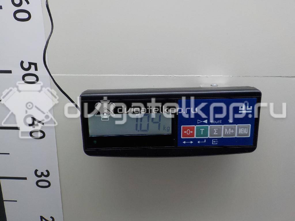 Фото Ремень безопасности  72117161654 для bmw X5 E70 {forloop.counter}}