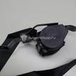 Фото Ремень безопасности  72117161654 для bmw X5 E70 {forloop.counter}}
