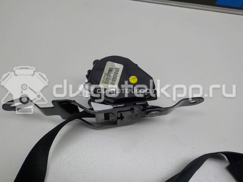 Фото Ремень безопасности  72117161654 для bmw X5 E70 {forloop.counter}}