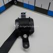 Фото Ремень безопасности  72117161654 для bmw X5 E70 {forloop.counter}}