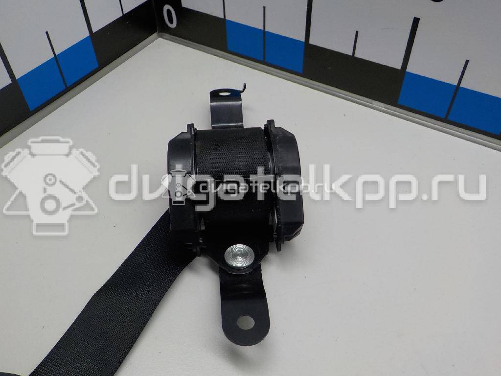 Фото Ремень безопасности  72117161654 для bmw X5 E70 {forloop.counter}}