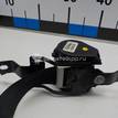 Фото Ремень безопасности  72117161654 для bmw X5 E70 {forloop.counter}}