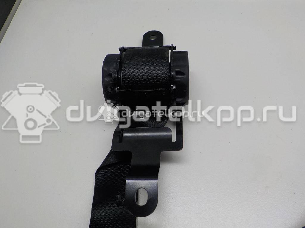 Фото Ремень безопасности  72117161654 для bmw X5 E70 {forloop.counter}}