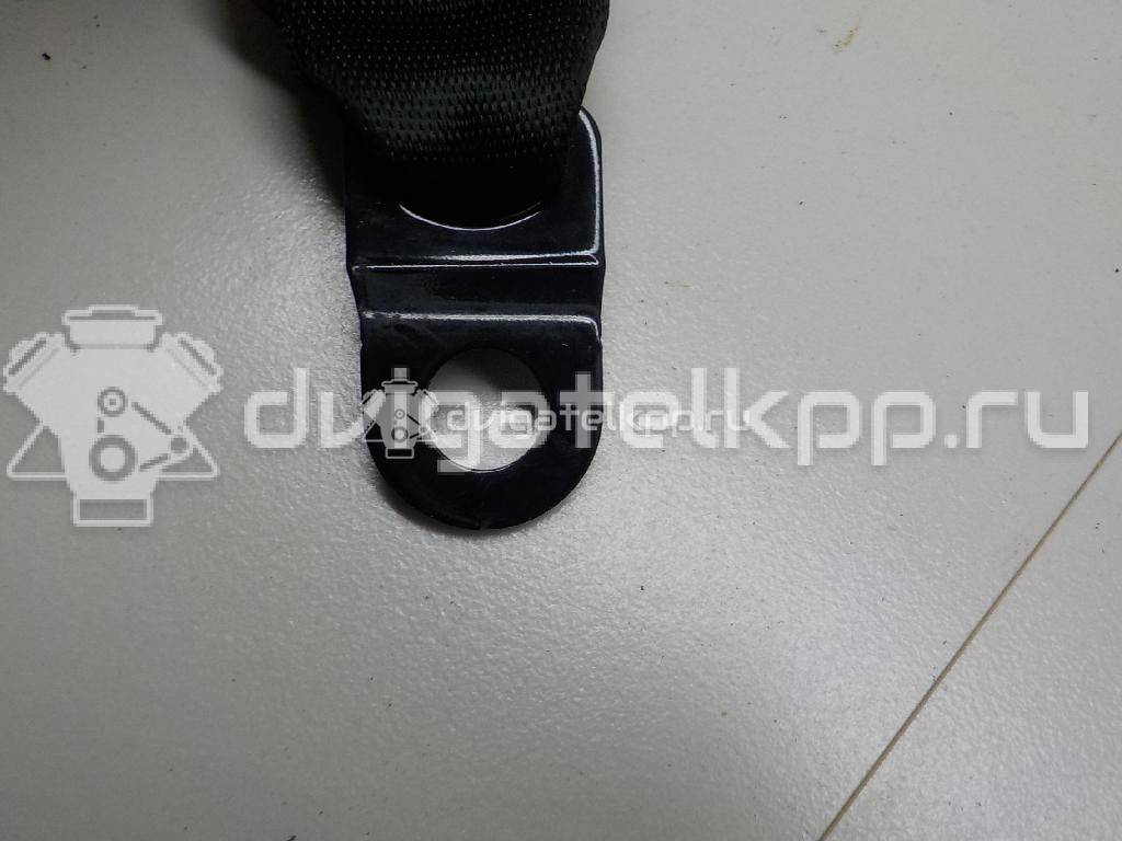 Фото Ремень безопасности  72117161654 для bmw X5 E70 {forloop.counter}}